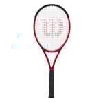 Wilson Tennisketchere Wilson Clash 100L V2.0