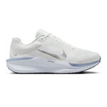 Nike Løbesko Nike Winflo 11 Neutral sko Damer - hvid, sølv