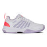 Court Express 2 Clay