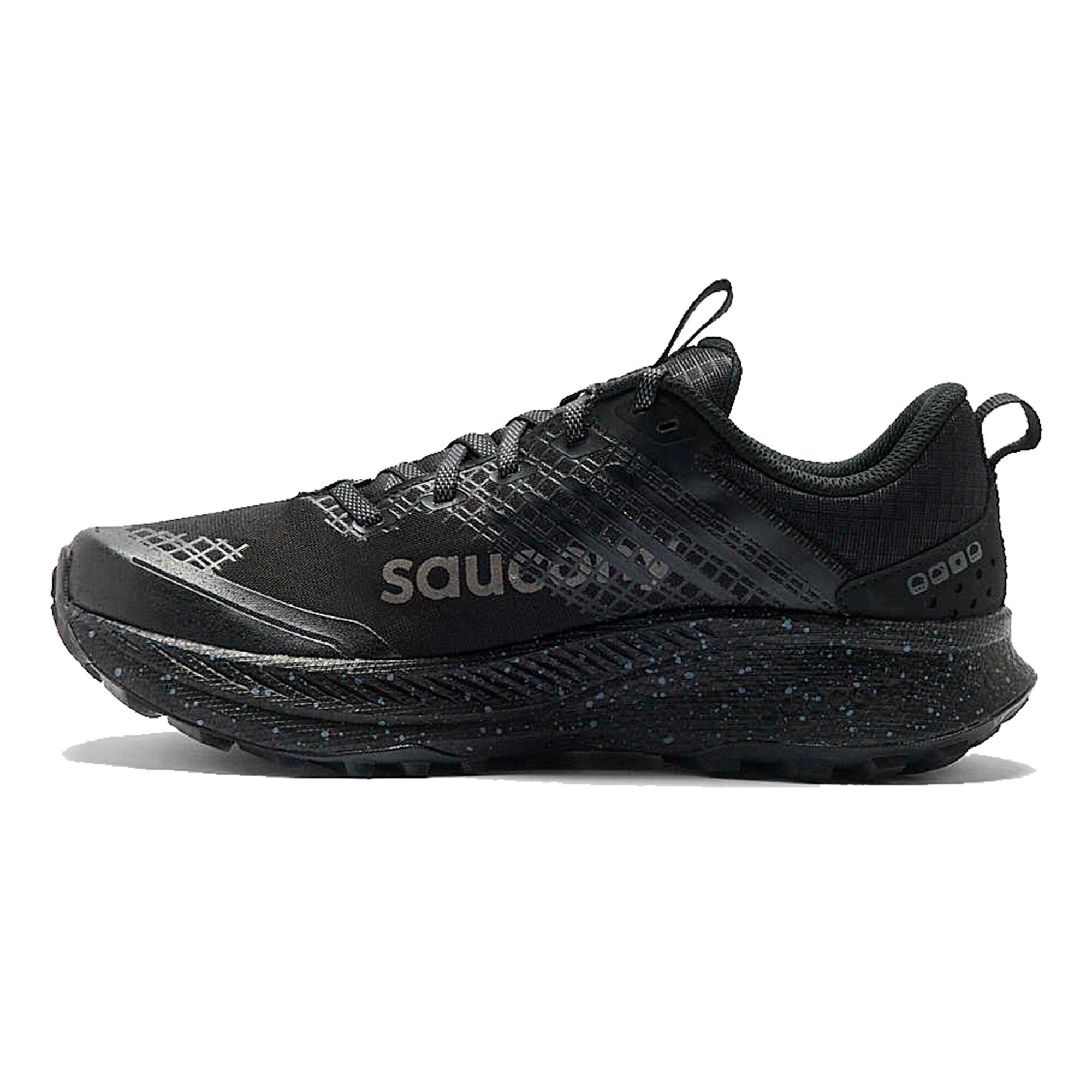 Saucony