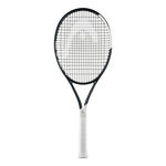 HEAD Tennisketchere HEAD Speed Pro 2026 Tennisketchere Test ketchere