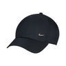 Dri-Fit Club Cap-Sort