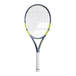 Babolat Tennisketchere Babolat Pure Aero Team Tennisketchere uden strenge