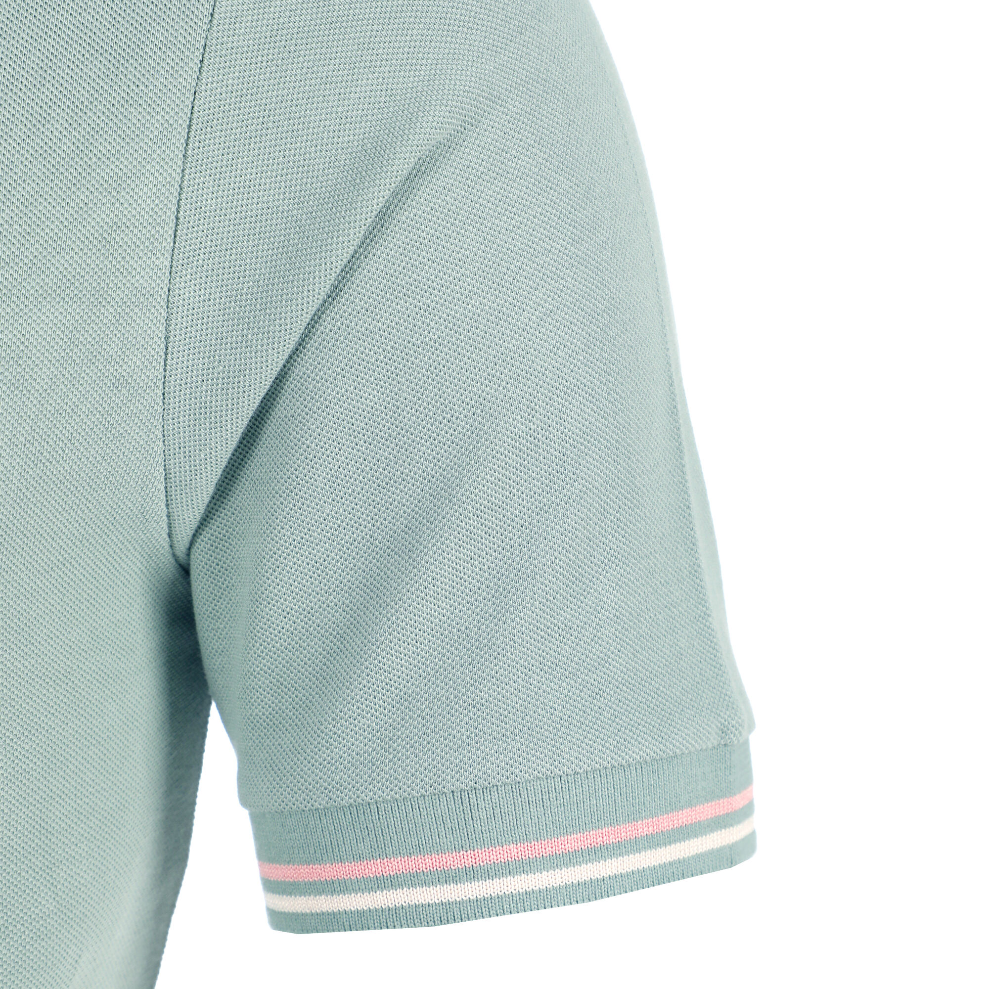 Ellesse