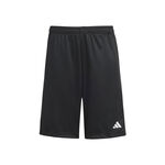 adidas Tøj adidas Training Essentials Shorts Børn - sort, 