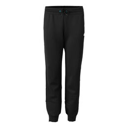 Squadra II Pants