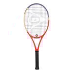 Dunlop Tennisketchere Dunlop Tristorm Team 100 Allroundketcher 
