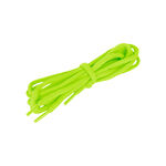 Racket Roots RR shoe laces 120cm