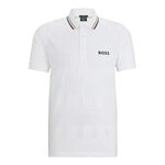 BOSS Patteo MB 14 Polo
