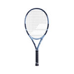 Babolat Tennisketchere Babolat Pure Drive JR 25