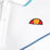Tolbiac Polo