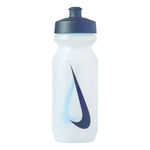 Nike Big Mouth Bottle 2.0 650ml/22oz