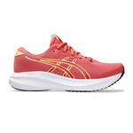 ASICS Løbesko ASICS Gel-Excite 11 Neutral sko Damer-koral, gul