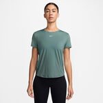 Nike Tøj Nike One Classic Dri-Fit T-shirt Damer-Vis