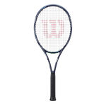 Wilson Tennisketchere Wilson Blade 100L V9 US Open