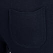 Sergio Tacchini