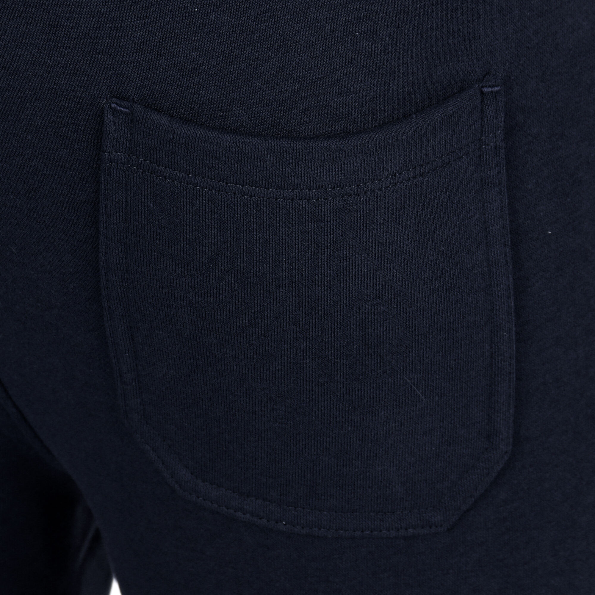 Sergio Tacchini