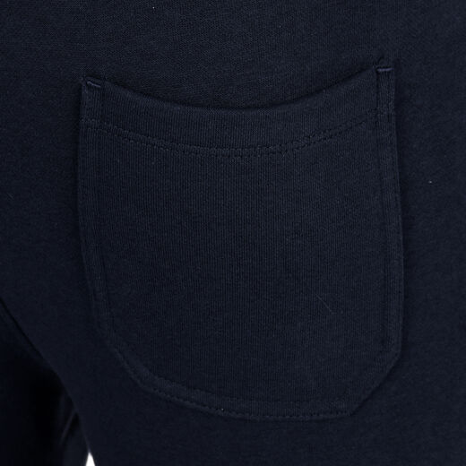 Sergio Tacchini