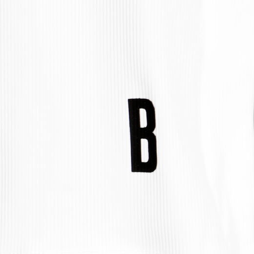 Björn Borg