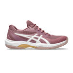 ASICS Game Ff Padel
