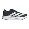 Adizero SL 2 Neutral Sko Herrer-Sort,Hvid