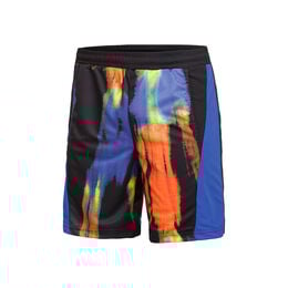 Ace Blaze Shorts