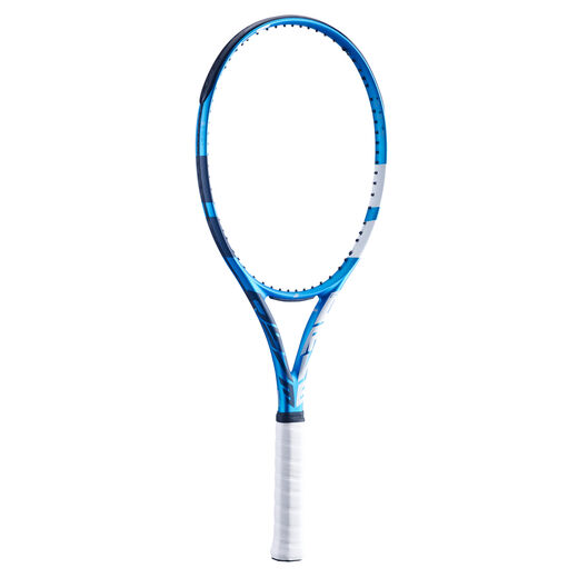 Babolat