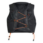 adidas adidas Terrex Multi Trail 5L Trinkrucksack - sort