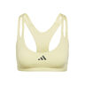 Aeroimpact Luxe Training Light-Support Sports-BH Damer-Gul