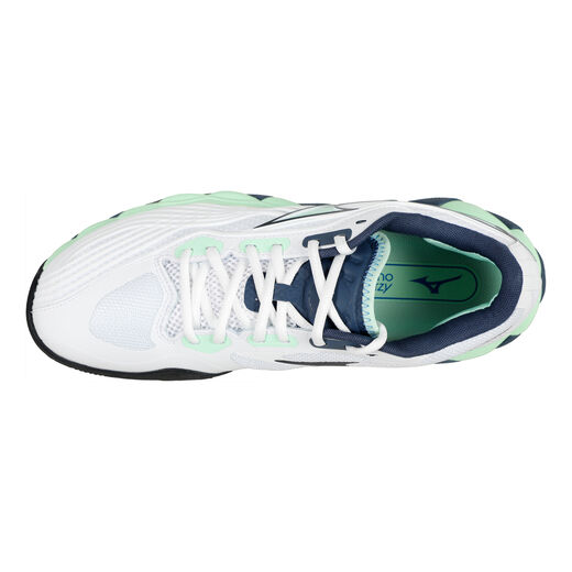 Mizuno