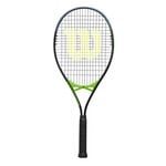 Wilson Tennisketchere Wilson Aggressor 112