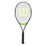 Wilson Tennisketchere Wilson Aggressor 112