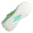 Joma
