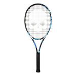 Prince Tennisketchere Prince Neon (305g)