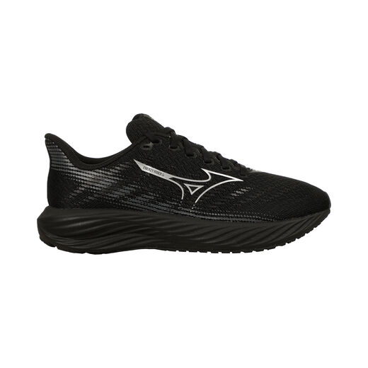 Mizuno