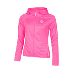 BIDI BADU Crew  Jacket