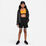 Swoosh Bra Girls
