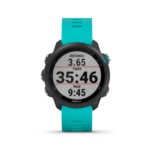 Garmin