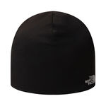 The North Face Tøj The North Face Base Hue-Sort