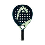 HEAD Padelketcher HEAD  Evo Extreme 2025 Padelketcher Fuld overflade