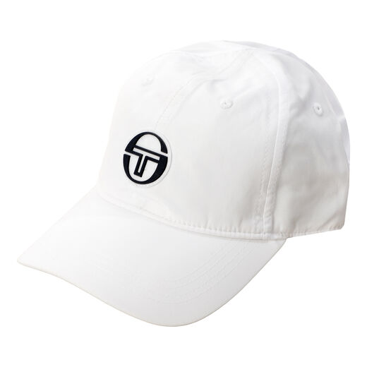 Sergio Tacchini