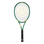 Prince Tennisketchere Prince Beas Power 100 (270g) Smiley Edt.