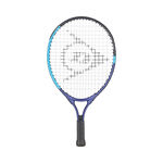 Dunlop Tennisketchere Dunlop FX JR 19 Børneketcher 