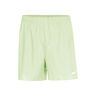 Challenger 5in Short L&oslash;beshorts Herrer-lime