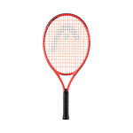 HEAD Tennisketchere HEAD Radical 23 Børneketcher