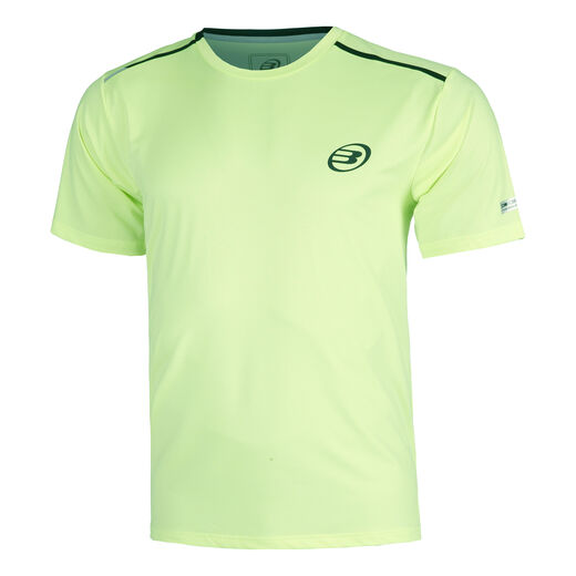 Bullpadel