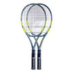 Babolat