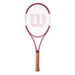Wilson Tennisketchere Wilson RF 01 Pro Classic