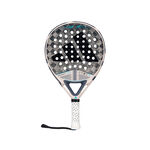 adidas Padelketchere adidas CROSS It Light 3.4
