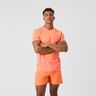 Borg Athletic T-Shirt